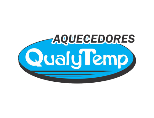 Aquecedores Qualytemp Ltda